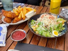 -闲·胡同 Barblu Hutong(雍和宫五道营店)