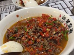 -老宜春味道·江西菜(都市春天店)