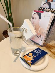 -Fundi张玉珊修身堂·indiba·BTL科技瘦身