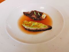 -天水蔬食料理(树德之光店)