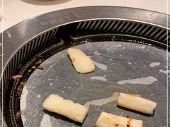 -么子烤肉(化龙池店)