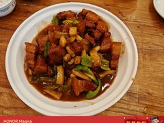 -老雒阳面馆·水席·洛阳菜(王城路店)