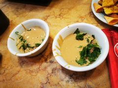 -活鱼馆(宜兴埠店)