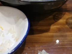 -谢老五跷脚牛肉·非遗传承店
