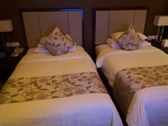 -浙江三立开元名都大酒店