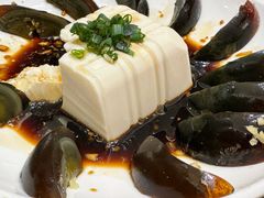 -好嫂子酱猪手•农家菜(华远坊店)