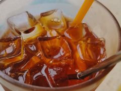 -明腾壹间茶餐厅(新都会花园广场店)