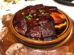 -松鹤楼·非遗·苏帮菜(融科店)
