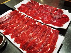 -潮界(LU·ONE凯德晶萃广场店)