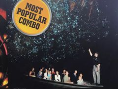 -怀托摩萤火虫洞