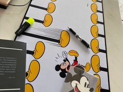 -名创优品(广东省广州琶洲保利广场店)