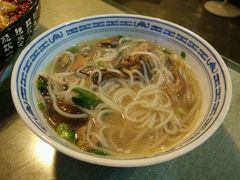 -随善园餐厅(大理店)