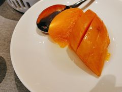 -台鄉缘 ·台府(张江科学城店)