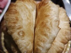 -马三妹跷脚牛肉(苏稽总店)