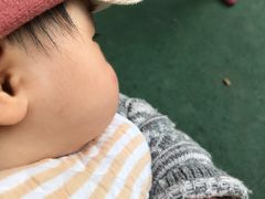 -戊辰亲子游泳俱乐部