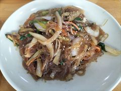 -贤花饭店(城阳店)