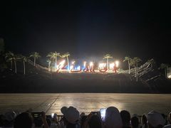 -三亚红色娘子军演艺公园景区