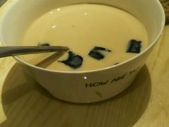 -线人米线(桂林路店)
