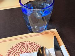 -克比叔叔印度餐厅Kebabs on the Grille (人民广场店)