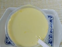 凤凰奶糊-百花传统甜品店(原址店)