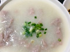 -华辉拉肠(龙口东店)