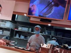 -小满手工粉(上海月星环球港店)