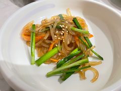 -黄金牧场(明洞总店)