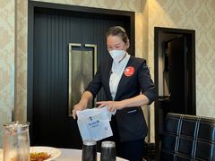 -眉州东坡(博雅店)