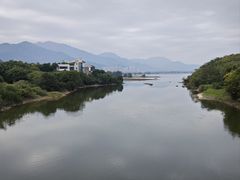 -福建鲤鱼洲酒店