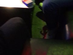 -天晴88BAR(黄岛店)