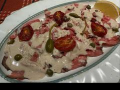 -Primo·丽莫意大利窑烤披萨