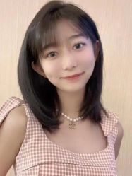 点击看大图 -MORI HAIR SALON日式美发沙龙