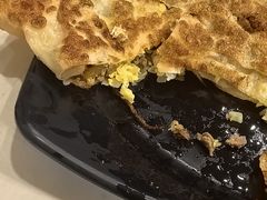 -新加坡Zam Zam餐馆