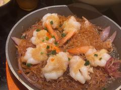 -廖川菜(太阳宫店)