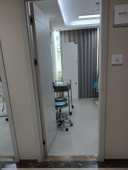 -广州曙光医学美容医院