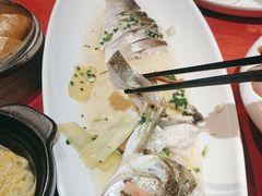 -宋园·金宴浙鲜馆(静安店)