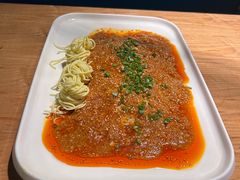 -大融厨·鸡毛店·川菜(九眼桥店)