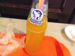 -天兴居(鲜鱼口街店)