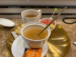 点击看大图 -贝黎诗SPA