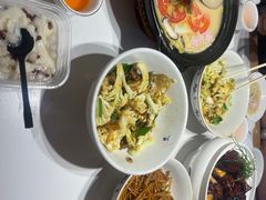 -将军府·鸡毛店(武侯祠店)