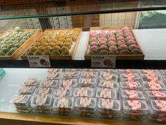 -南宋胡记(杭州河坊街店)