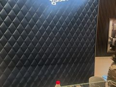 -亨得利(滨江道店)