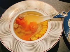 -凤凰湘语·湘粤鲜融(浦东旗舰店)