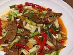 -赤宴·川菜(玉林店)