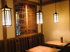 -首秀·四川料理(星耀101店)