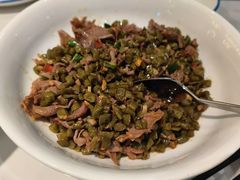 -兰湘子·湘菜小炒(石家庄万象城店)