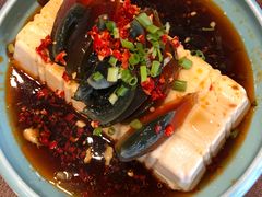 -川外川(星海店)