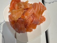 -粤海喜来登酒店·&More聚驿(天河城店)