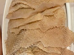 -芸山季·云南野生菌火锅(人民广场来福士店)