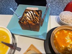 -避风塘(嘉兴八佰伴店)